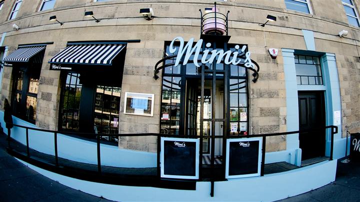 Commercial Awning Installation 56