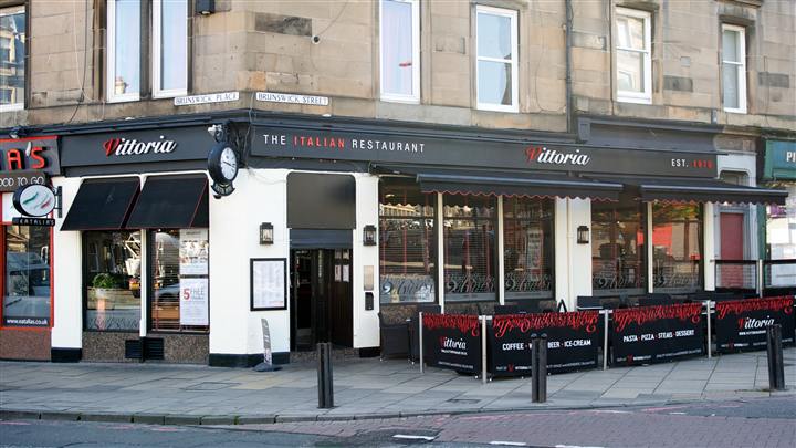 Commercial Awning Installation 64