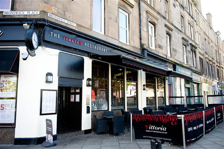 Commercial Awning Installation 65