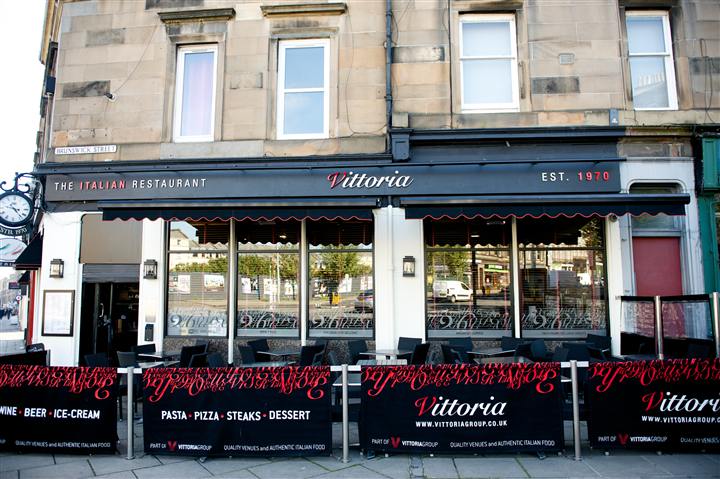 Commercial Awning Installation 73