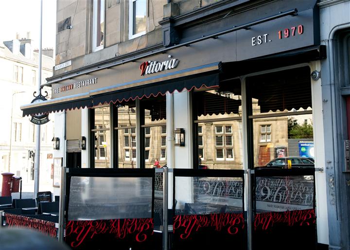 Commercial Awning Installation 74