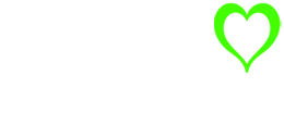 Love Awnings Logo